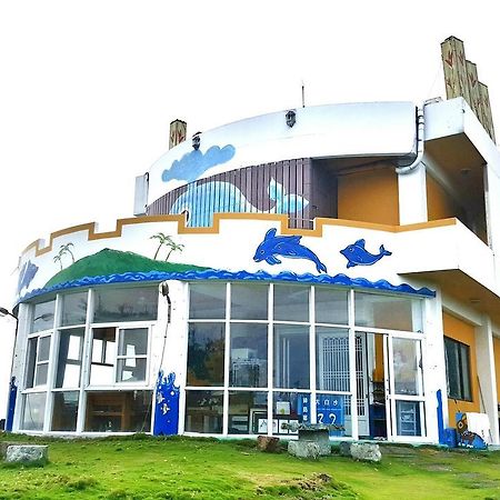 גרין איילנד White Sand Beach 32 מראה חיצוני תמונה