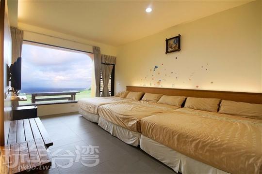 גרין איילנד White Sand Beach 32 מראה חיצוני תמונה