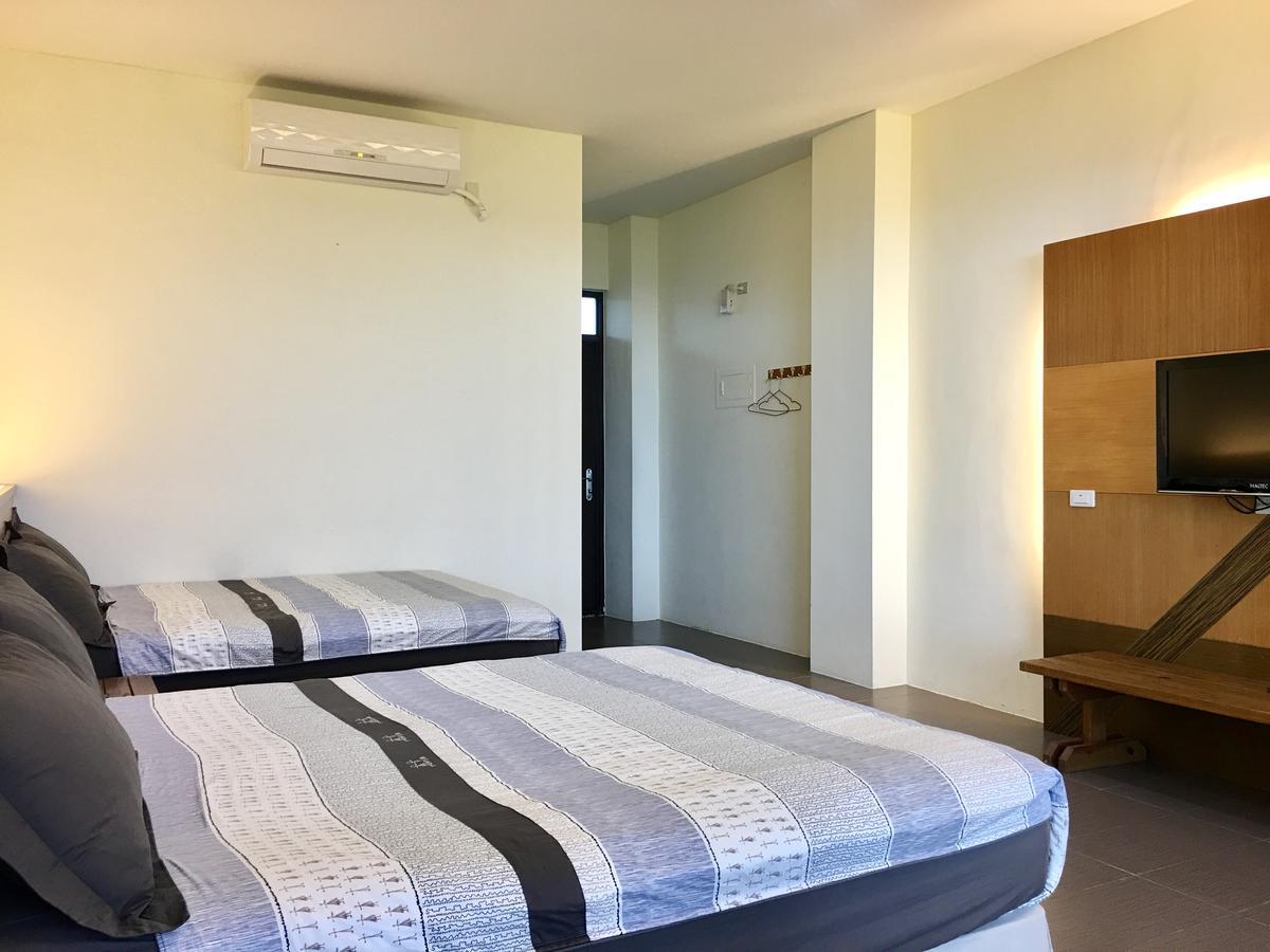 גרין איילנד White Sand Beach 32 מראה חיצוני תמונה
