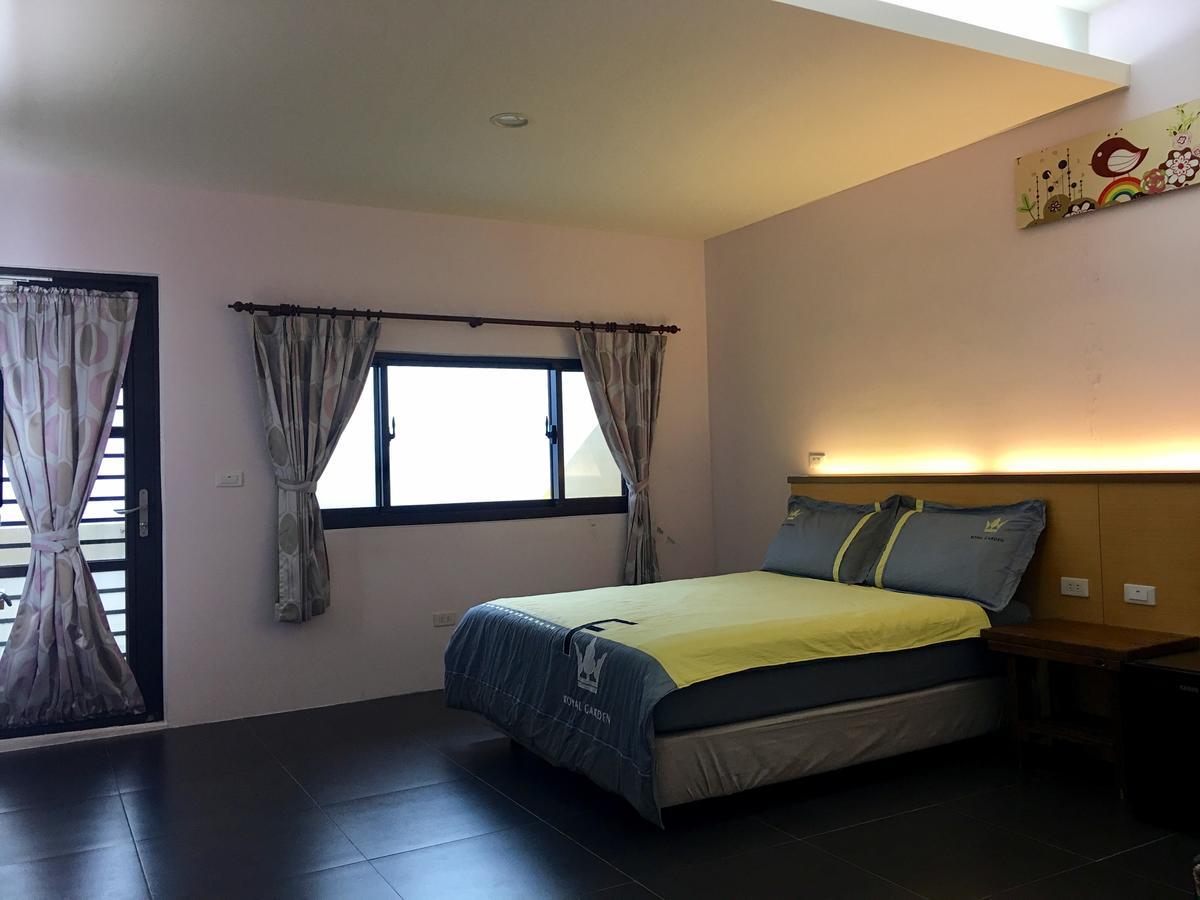 גרין איילנד White Sand Beach 32 מראה חיצוני תמונה
